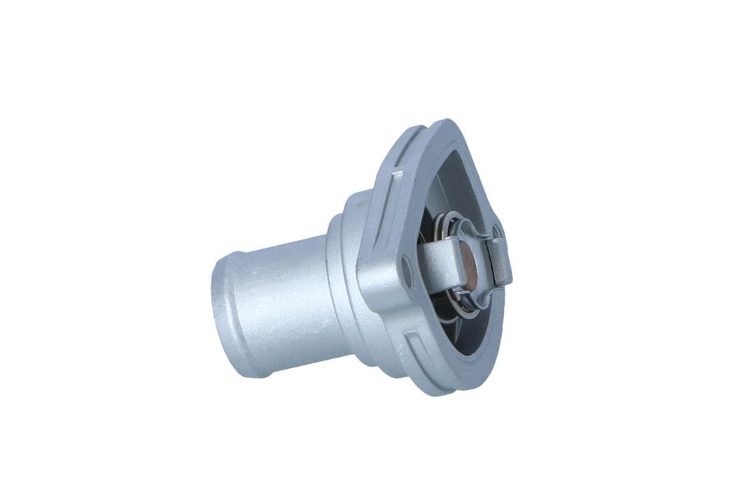 Coolant thermostat NRF 725299