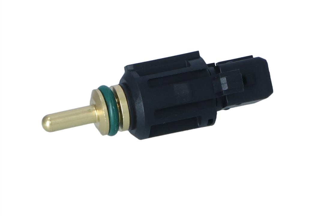 Coolant temperature sensor NRF 727025