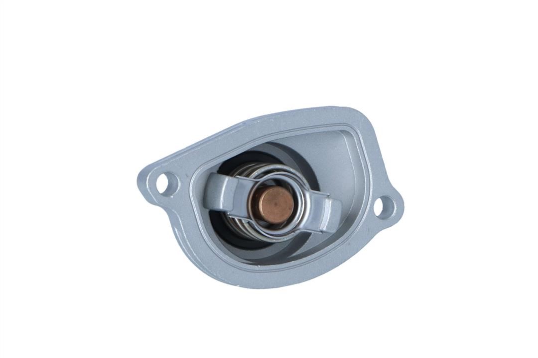 Buy NRF 725299 at a low price in United Arab Emirates!