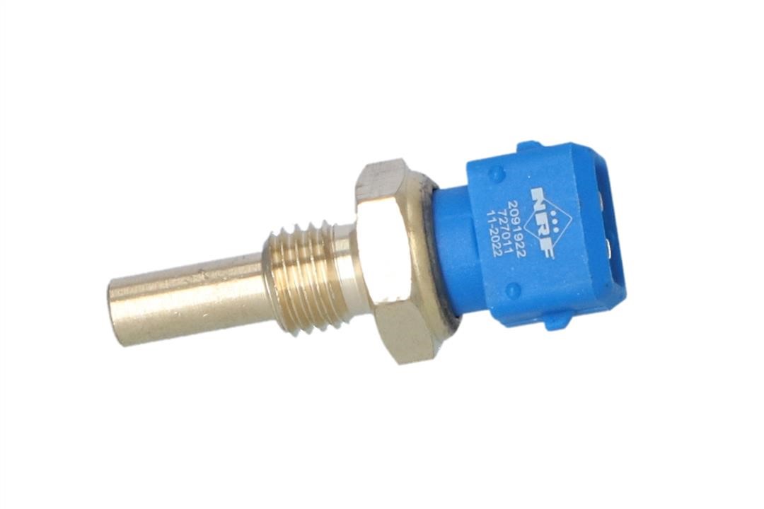 Buy NRF 727011 at a low price in United Arab Emirates!