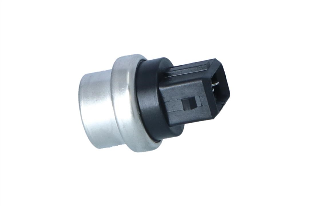 Buy NRF 727026 at a low price in United Arab Emirates!