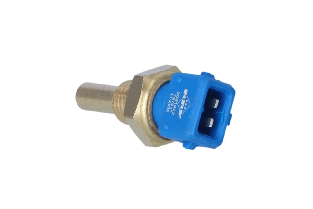 NRF Coolant temperature sensor – price 25 PLN