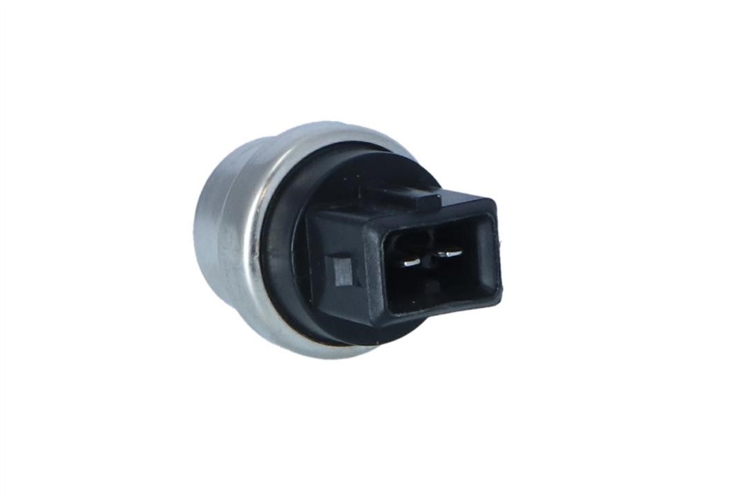 NRF Sensor, coolant temperature – price 16 PLN