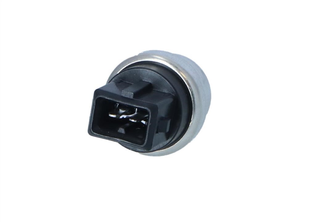 Buy NRF 727026 – good price at EXIST.AE!