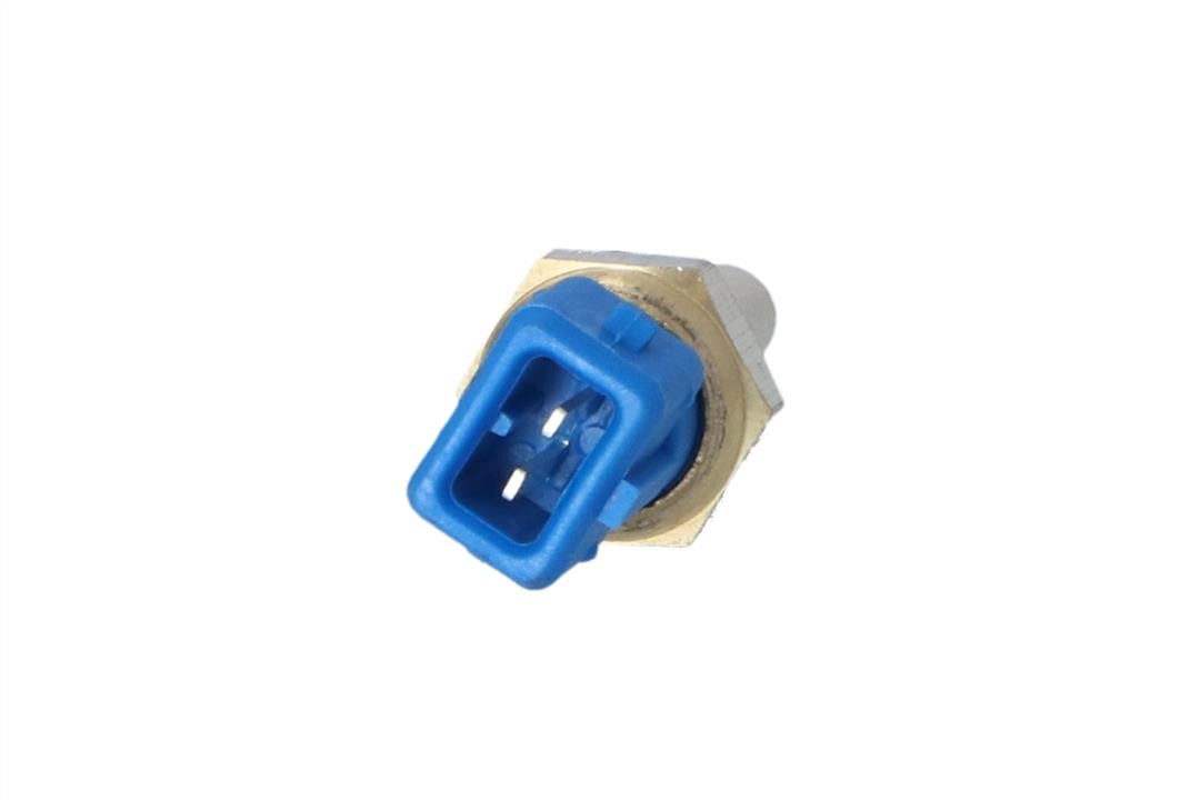 Buy NRF 727011 – good price at EXIST.AE!