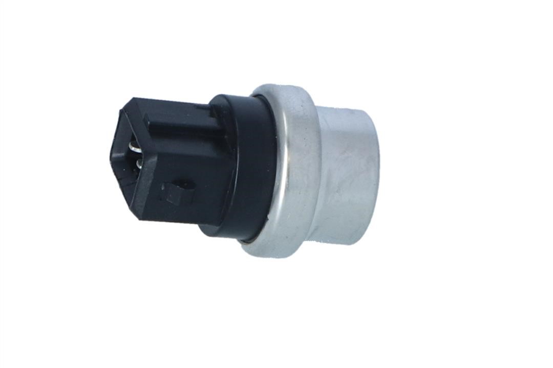 Sensor, coolant temperature NRF 727026