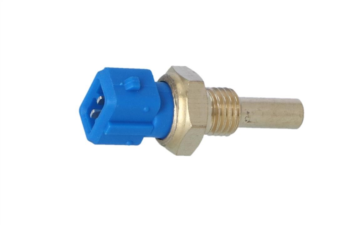 Coolant temperature sensor NRF 727011