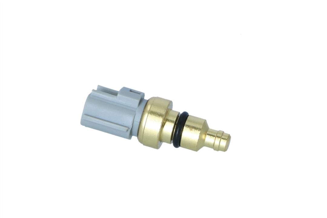 Buy NRF 727027 at a low price in United Arab Emirates!