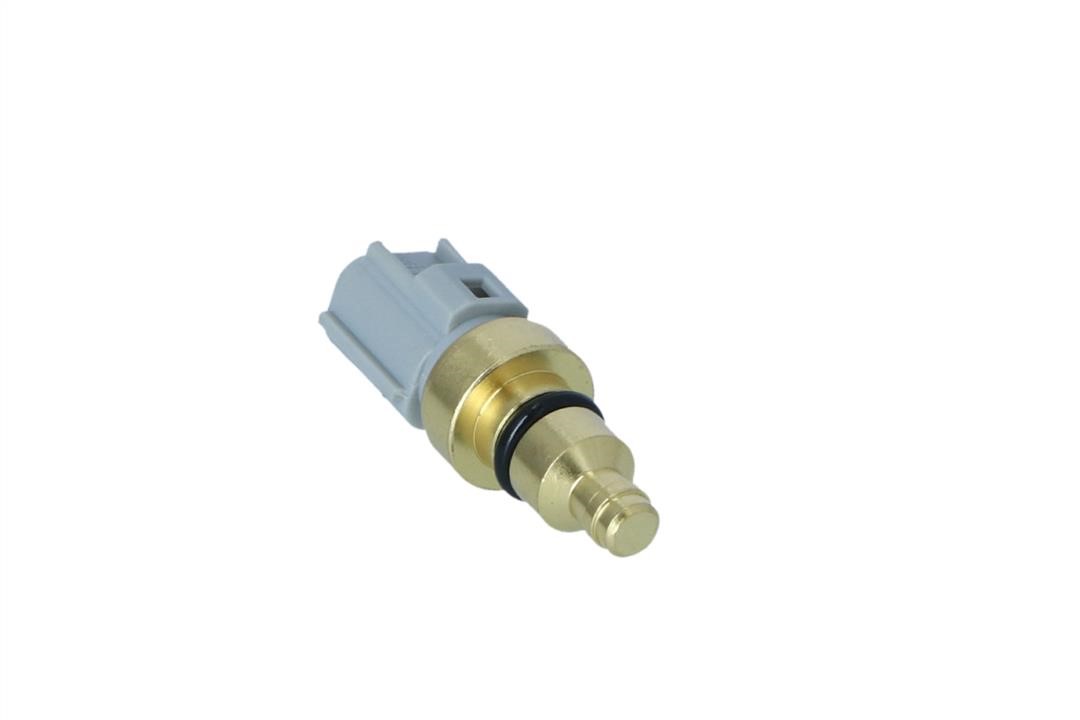 NRF Coolant temperature sensor – price 19 PLN
