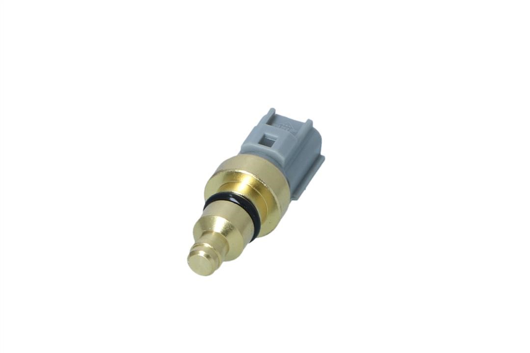 Buy NRF 727027 – good price at EXIST.AE!