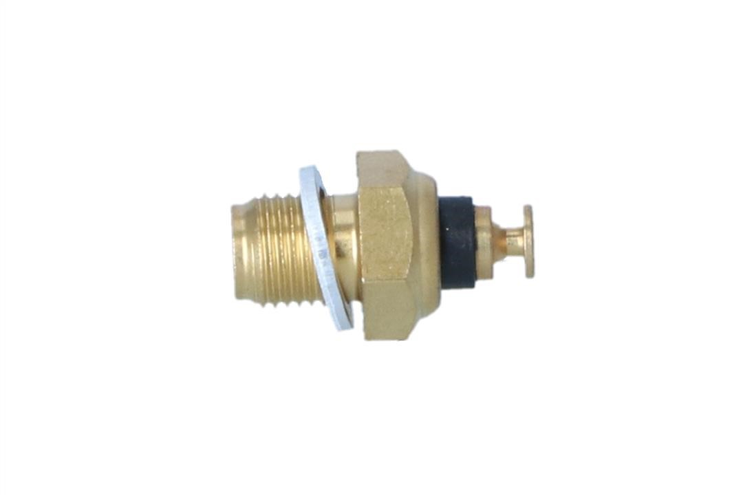Buy NRF 727047 at a low price in United Arab Emirates!