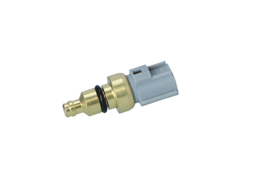 Coolant temperature sensor NRF 727027