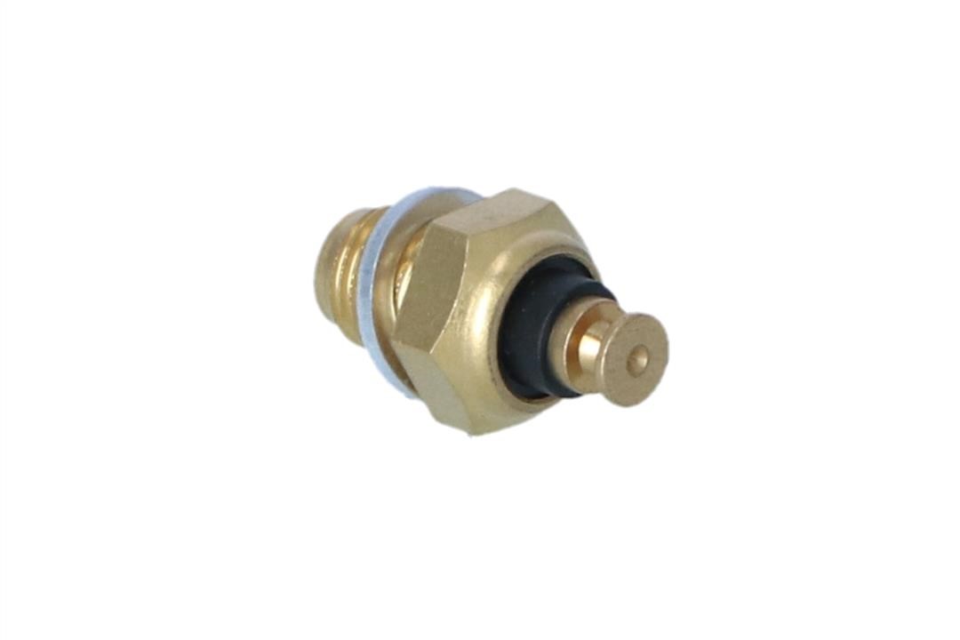 NRF Sensor, coolant temperature – price 12 PLN