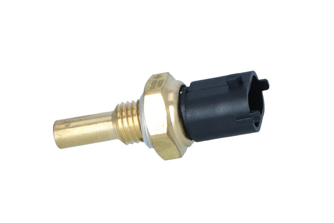 Buy NRF 727028 at a low price in United Arab Emirates!