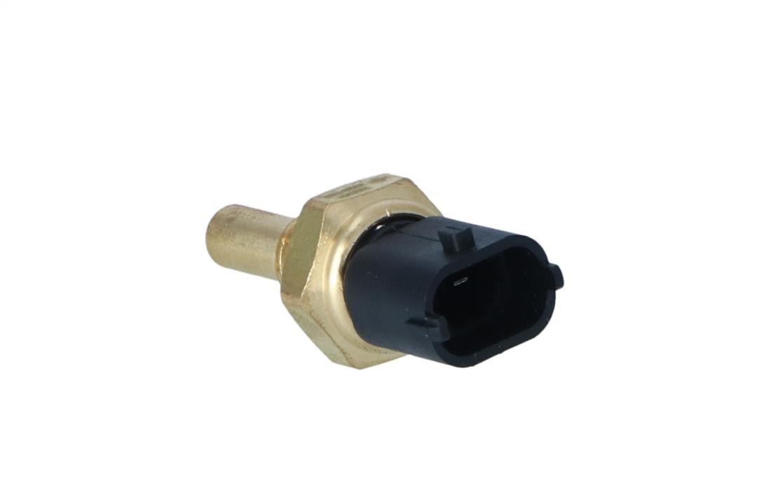 NRF Sensor, coolant temperature – price 17 PLN