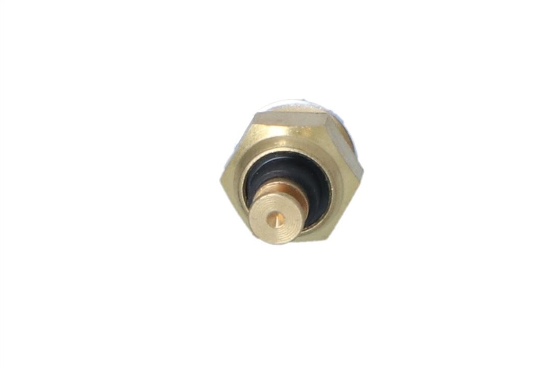 Buy NRF 727047 – good price at EXIST.AE!