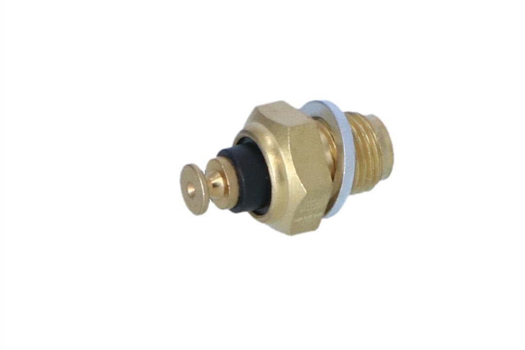 Sensor, coolant temperature NRF 727047