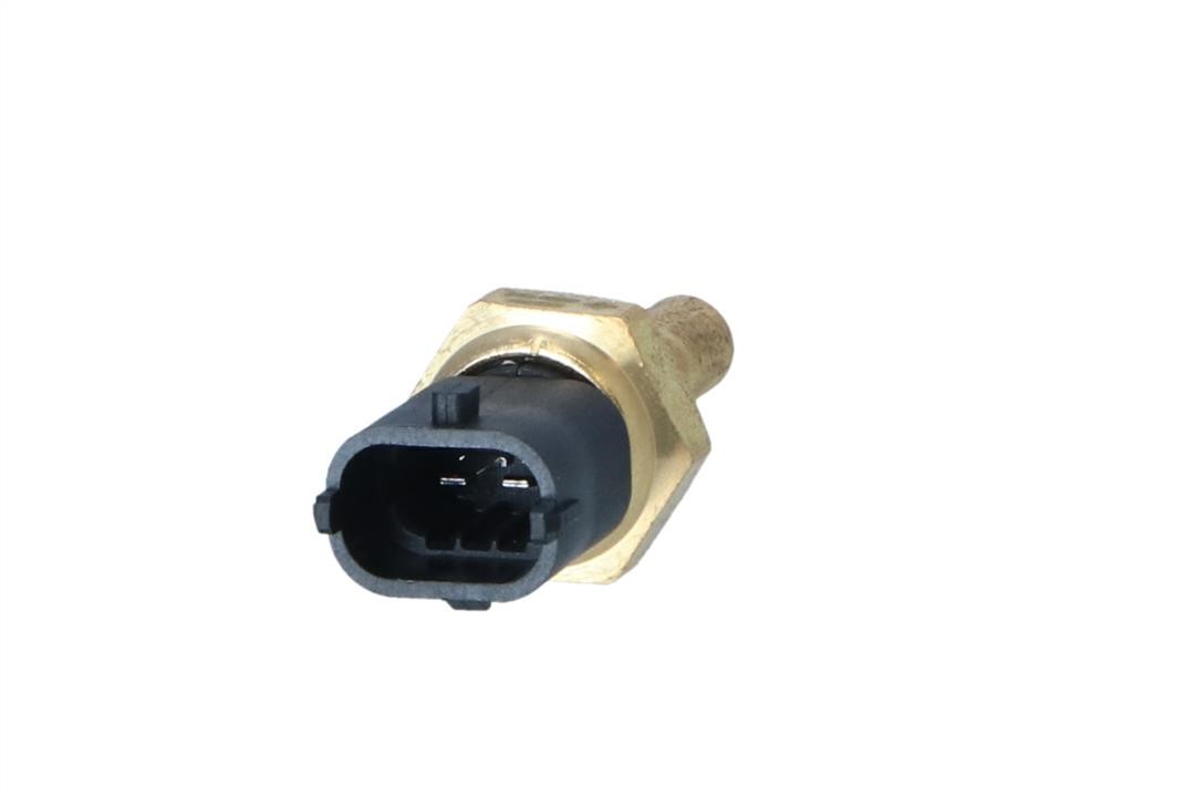 Buy NRF 727028 – good price at EXIST.AE!
