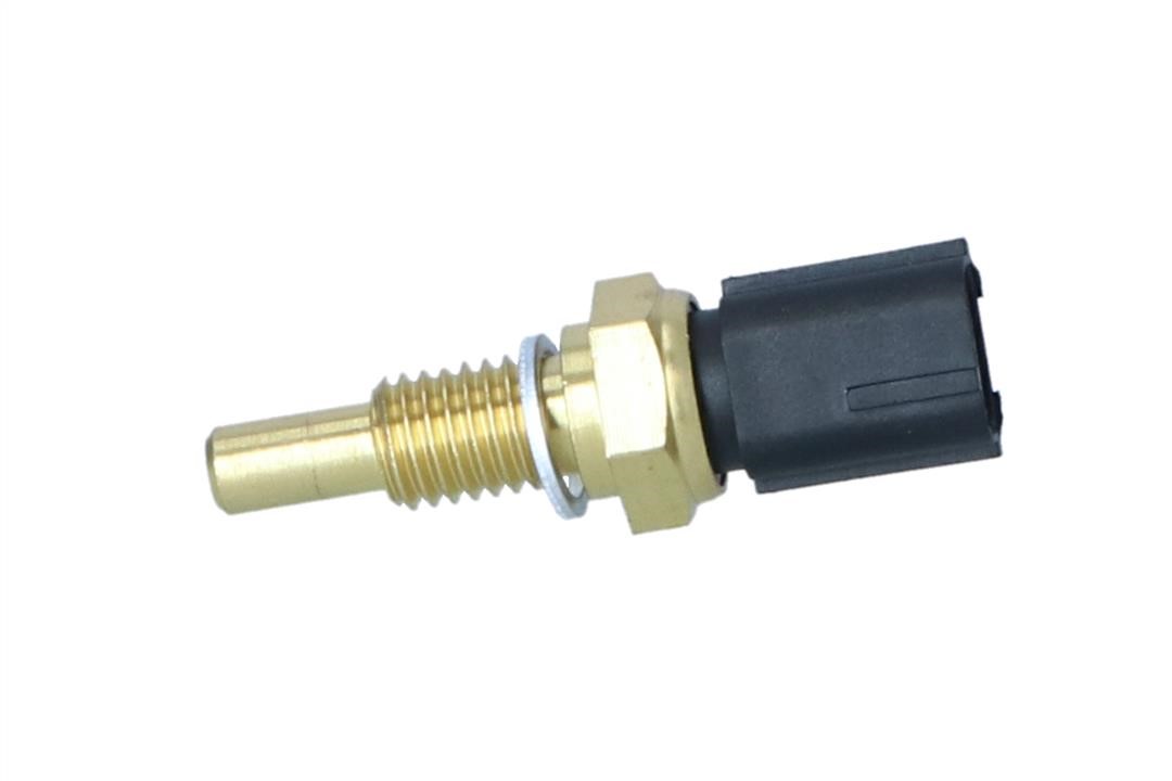 Buy NRF 727048 at a low price in United Arab Emirates!