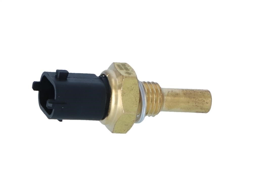 Sensor, coolant temperature NRF 727028