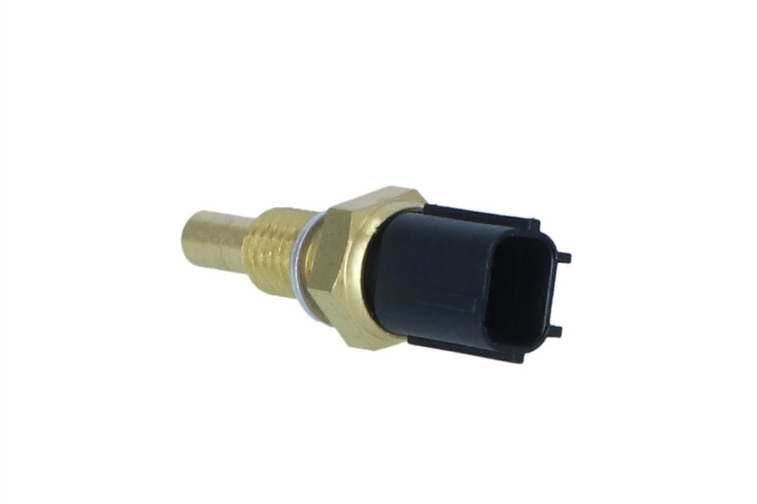 NRF Coolant temperature sensor – price 26 PLN