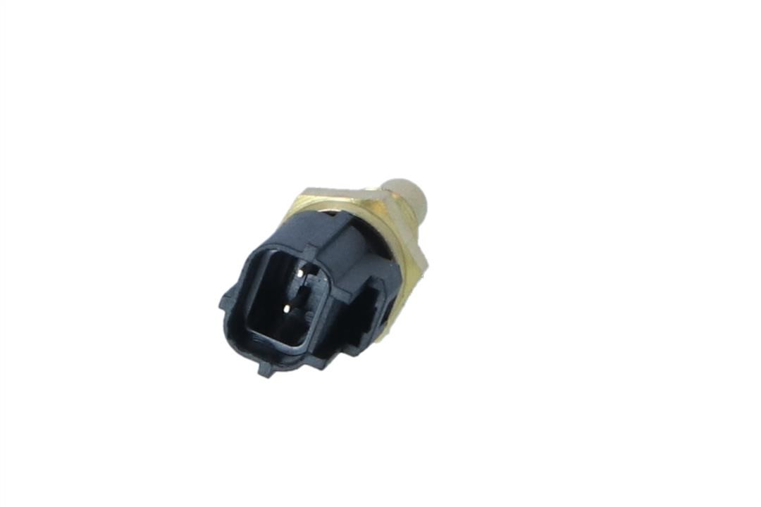 Buy NRF 727048 – good price at EXIST.AE!