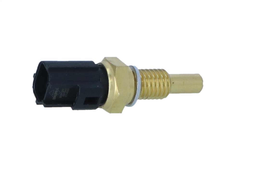 Coolant temperature sensor NRF 727048