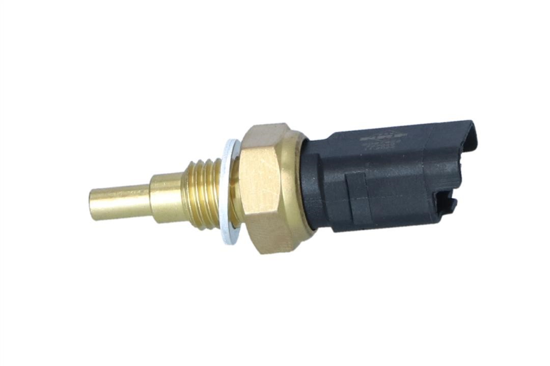Buy NRF 727049 at a low price in United Arab Emirates!