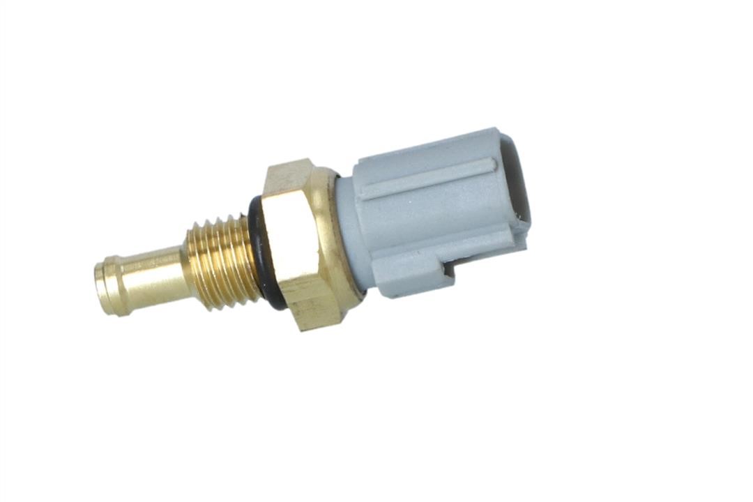 Buy NRF 727030 at a low price in United Arab Emirates!