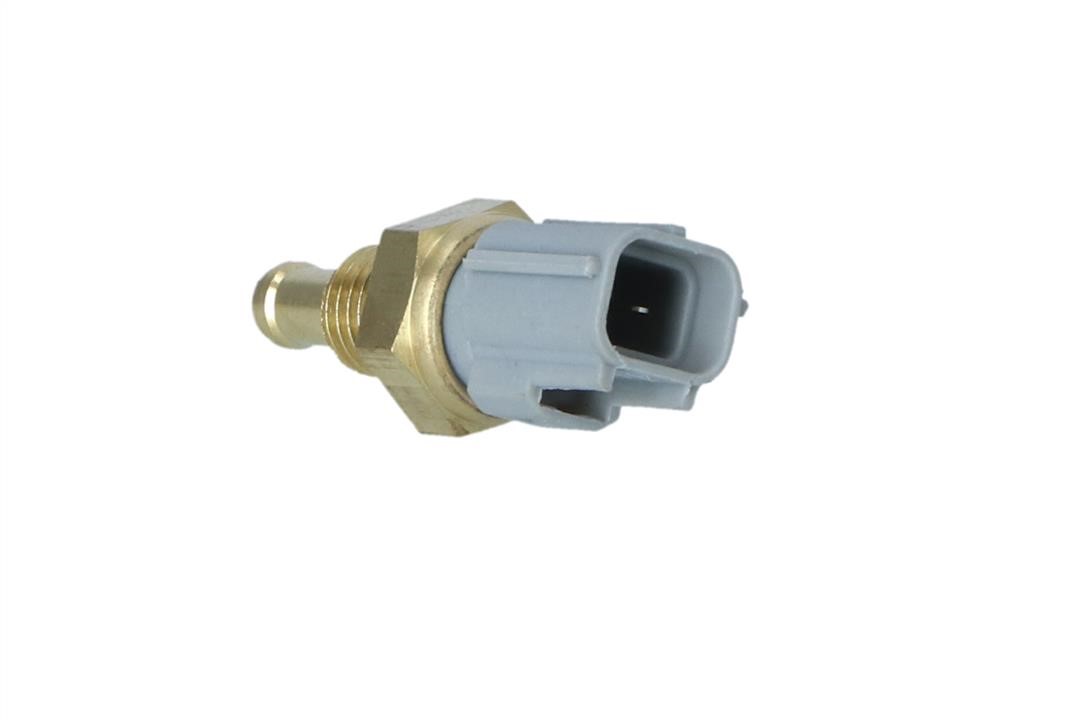 NRF Coolant temperature sensor – price 24 PLN