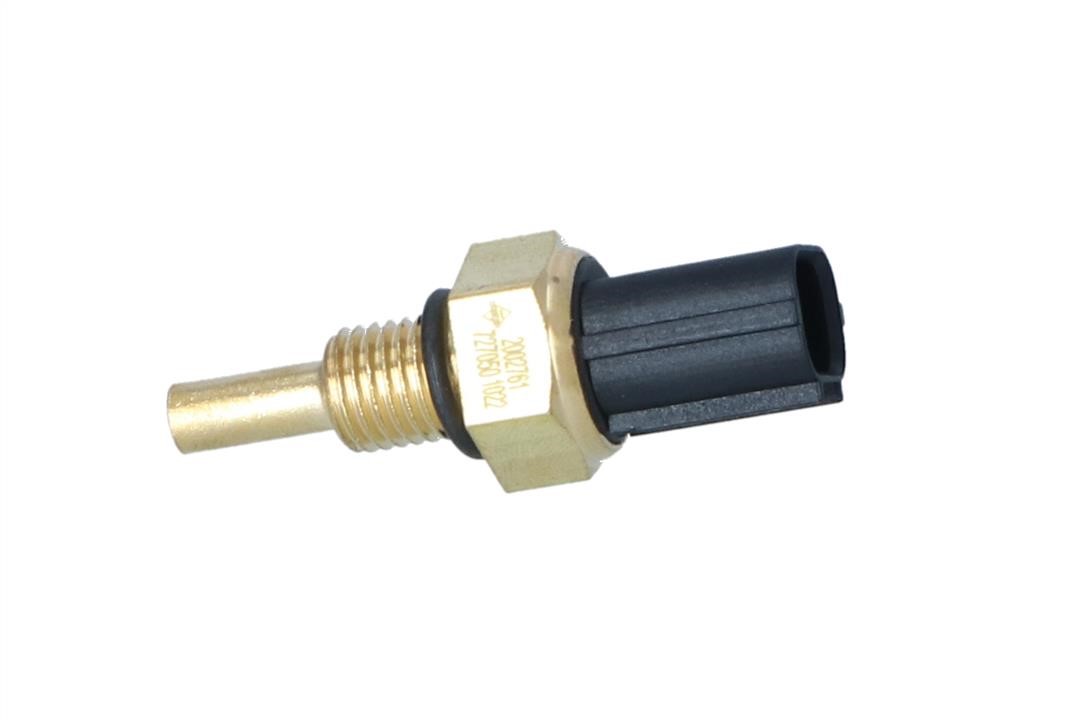 Buy NRF 727050 at a low price in United Arab Emirates!