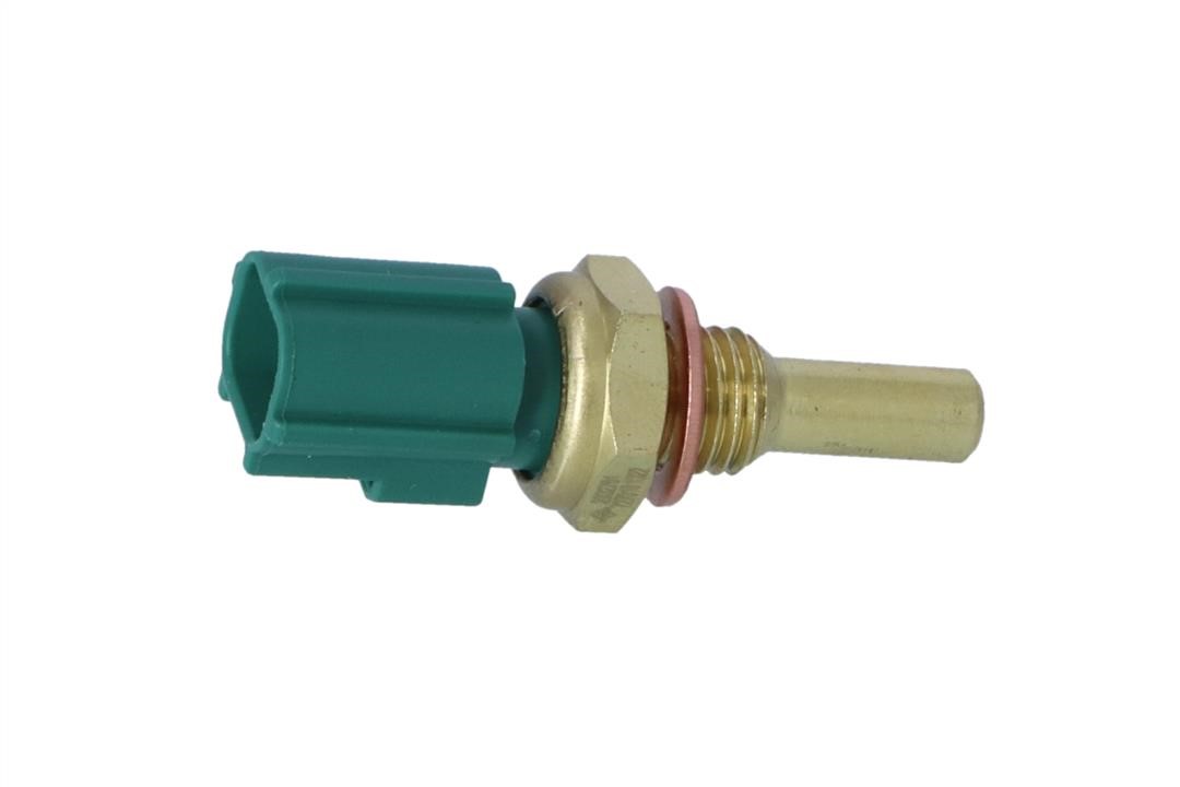 Coolant temperature sensor NRF 727018