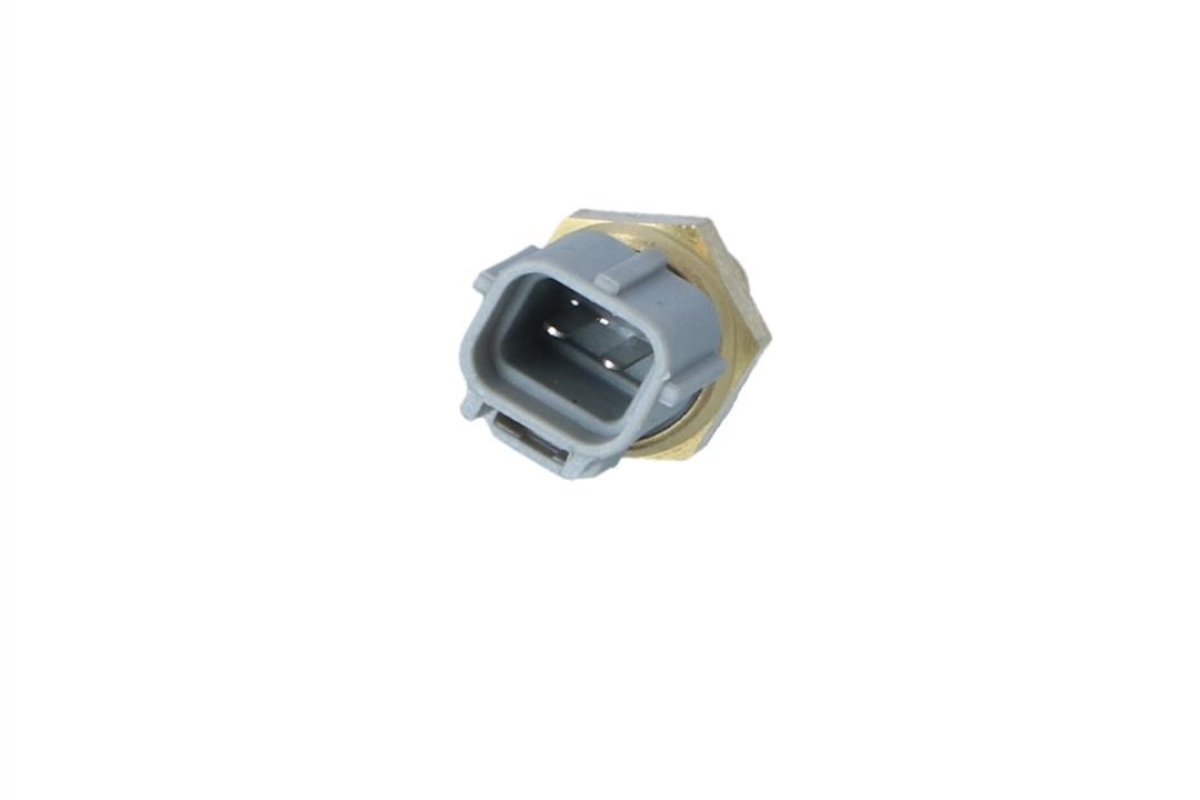 Sensor, coolant temperature NRF 727030