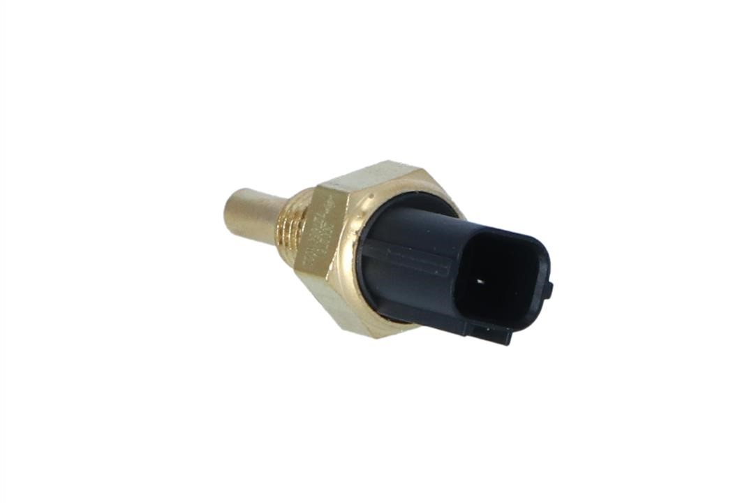 NRF Sensor, coolant temperature – price 33 PLN