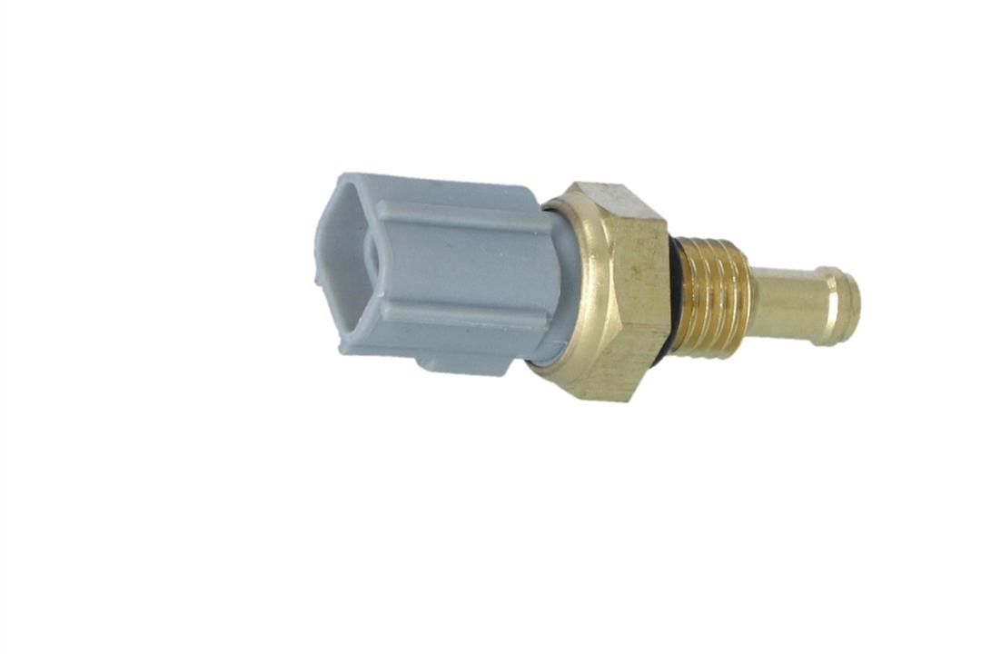 Coolant temperature sensor NRF 727030