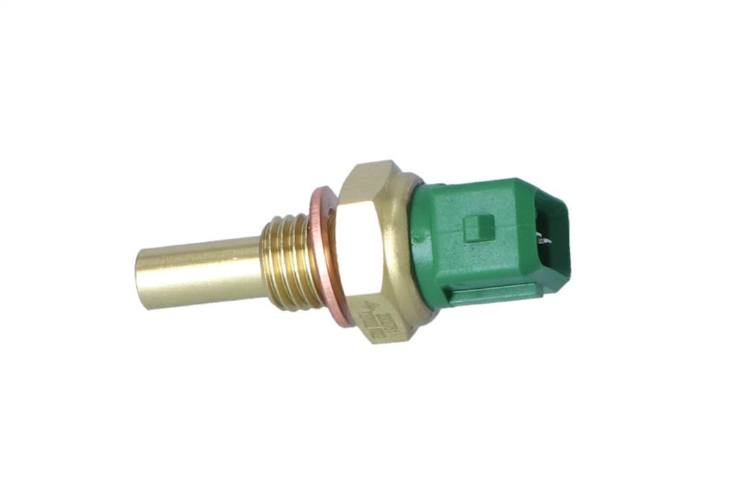 NRF 727032 Sensor, coolant temperature 727032