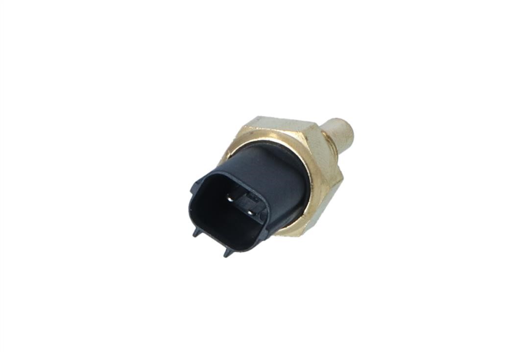 Buy NRF 727050 – good price at EXIST.AE!