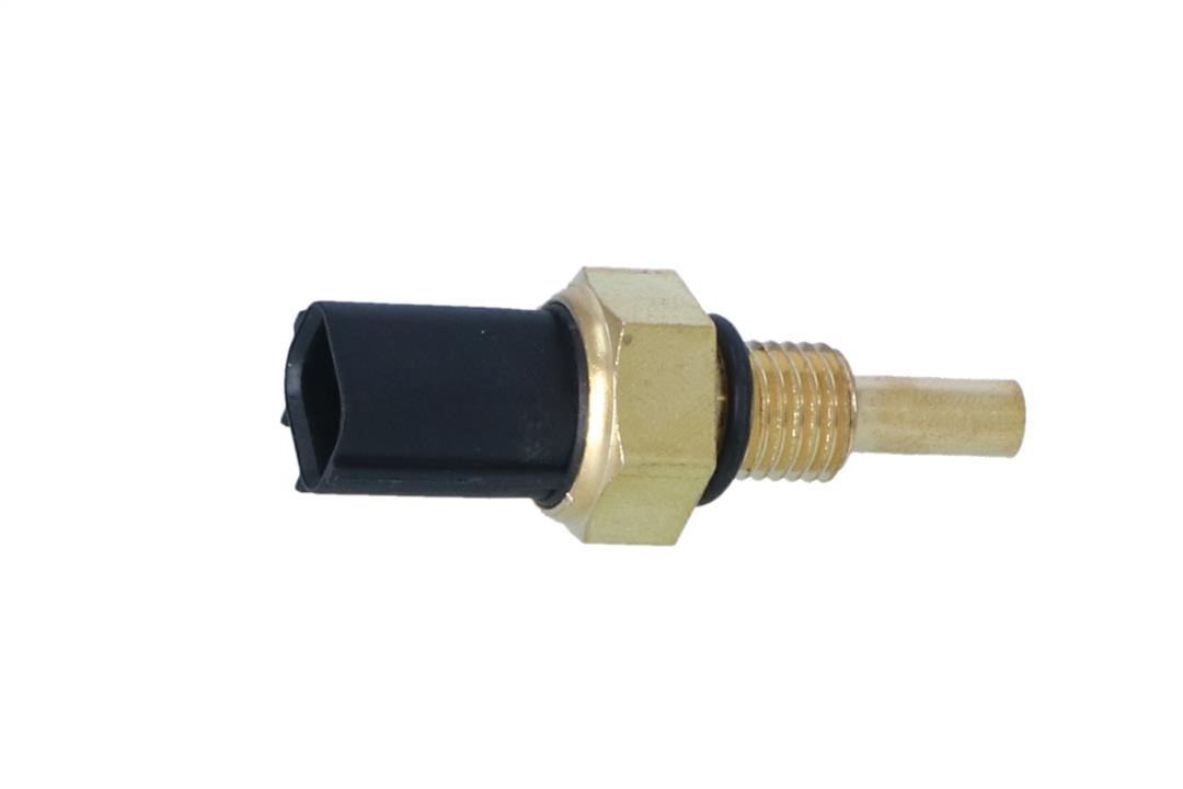 Sensor, coolant temperature NRF 727050