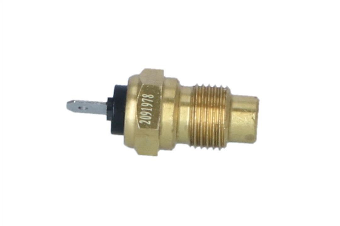 NRF 727052 Sensor, coolant temperature 727052 727052 NRF Sensor, coolant temperature