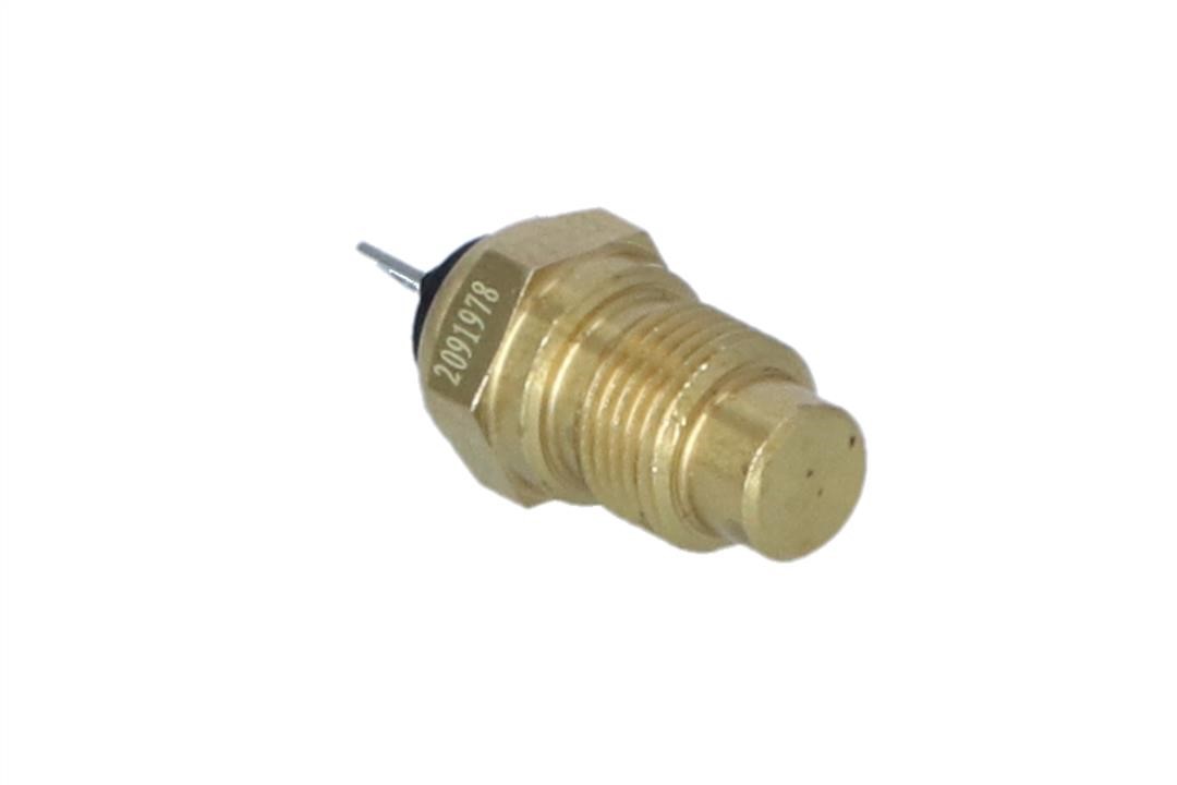 Buy NRF 727052 – good price at EXIST.AE!