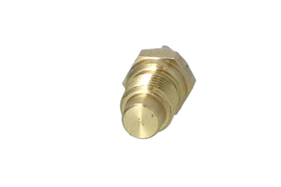 Sensor, coolant temperature NRF 727052