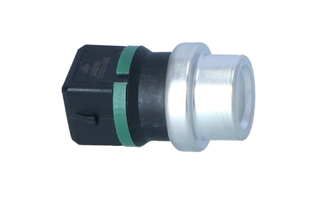 Buy NRF 727072 at a low price in United Arab Emirates!