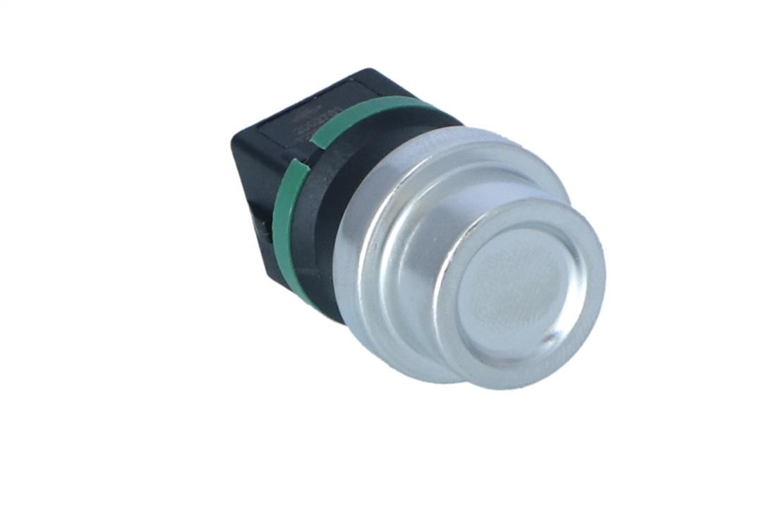 NRF Coolant temperature sensor – price 28 PLN