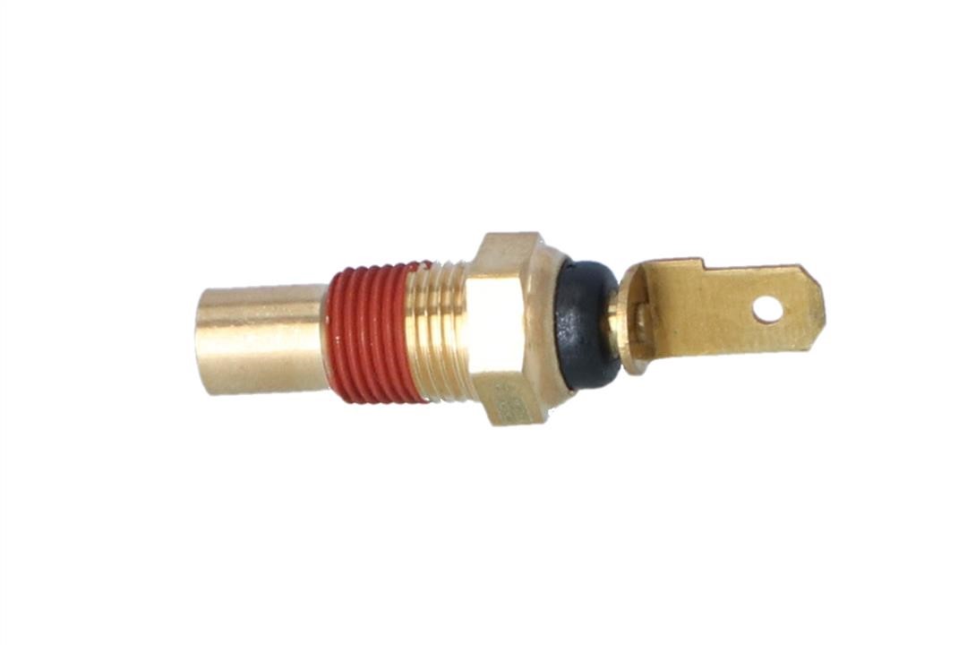 Buy NRF 727033 at a low price in United Arab Emirates!