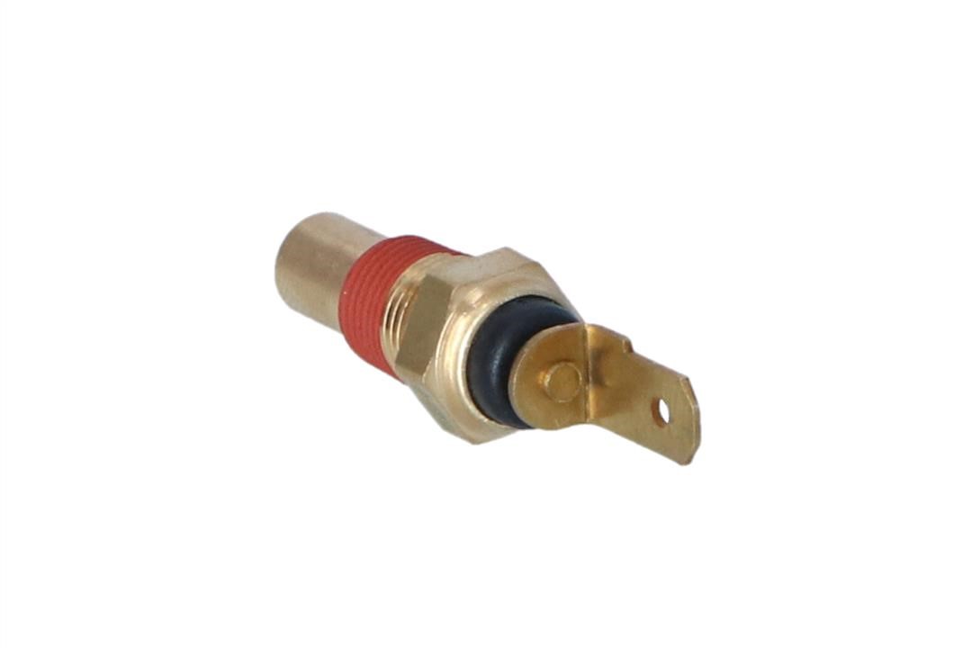 NRF Coolant temperature sensor – price 14 PLN