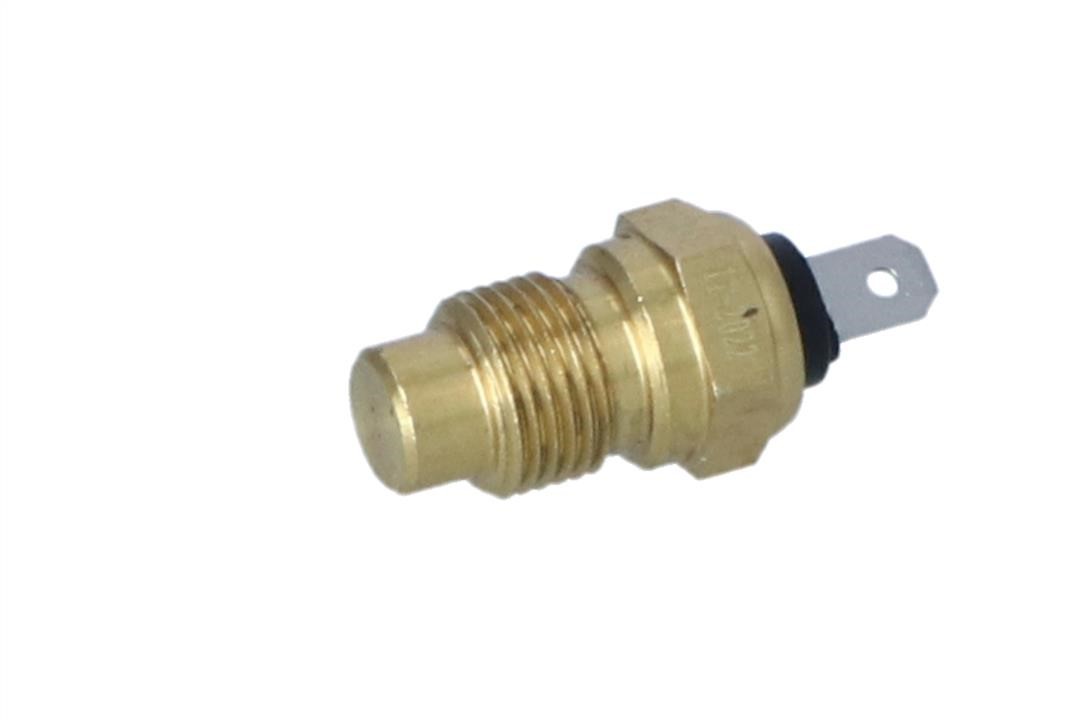 Buy NRF 727052 at a low price in United Arab Emirates!