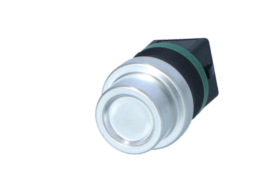 Buy NRF 727072 – good price at EXIST.AE!