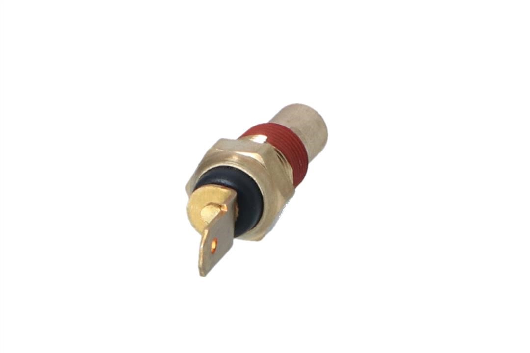 Buy NRF 727033 – good price at EXIST.AE!