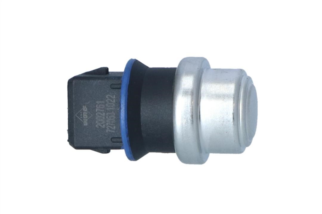 Buy NRF 727053 at a low price in United Arab Emirates!