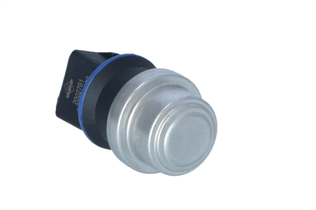 NRF Sensor, coolant temperature – price 33 PLN